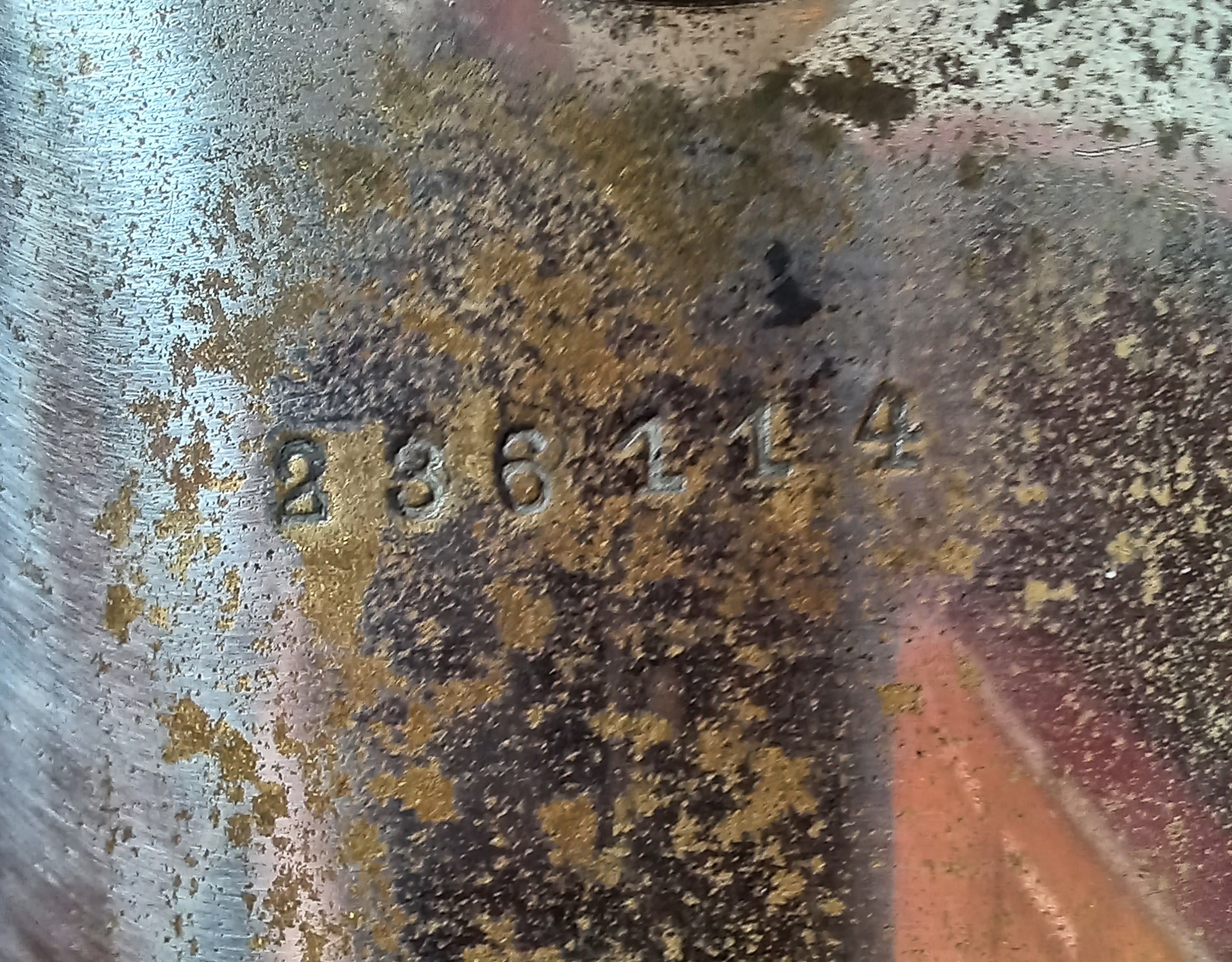 05
