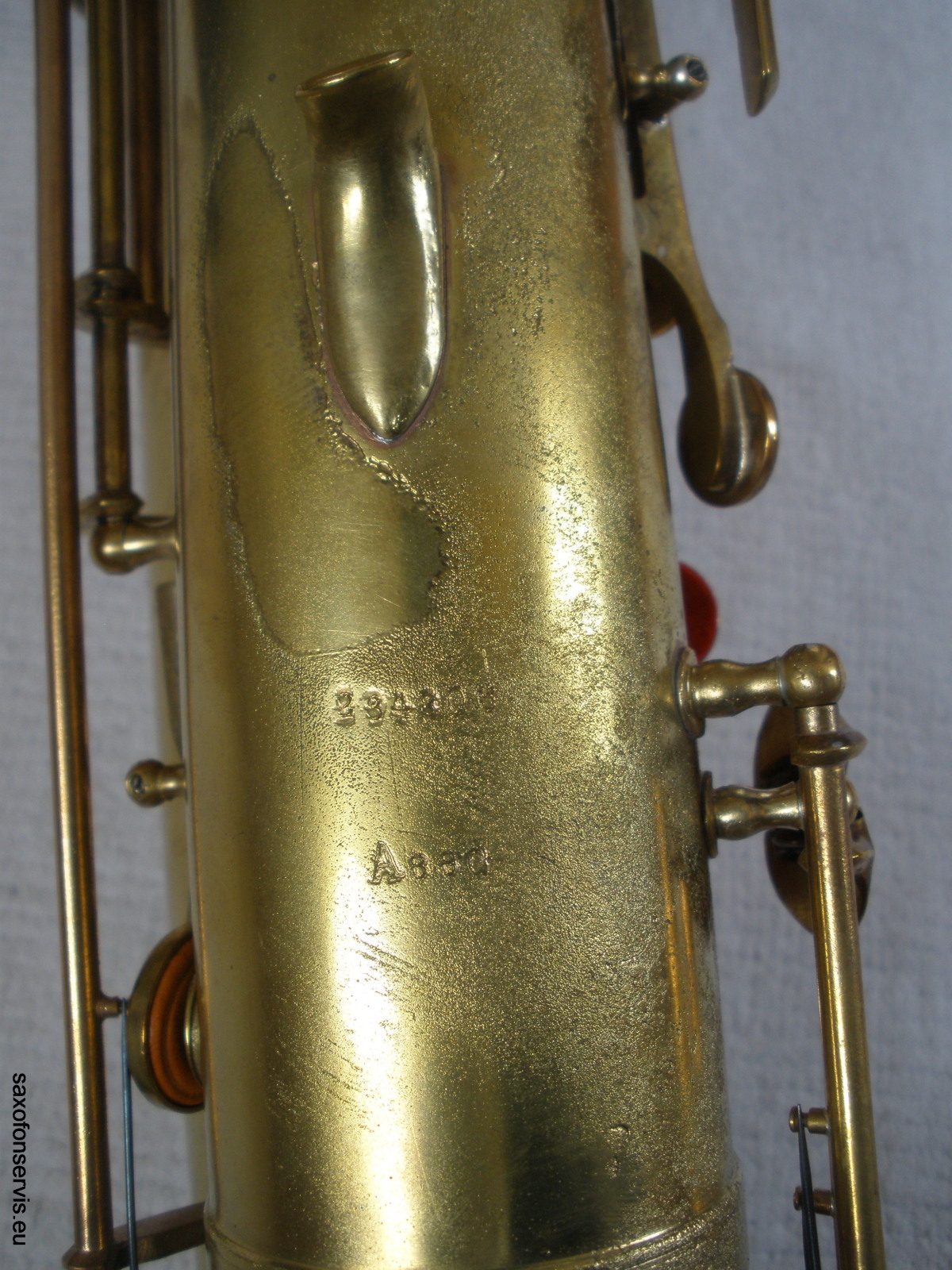 08