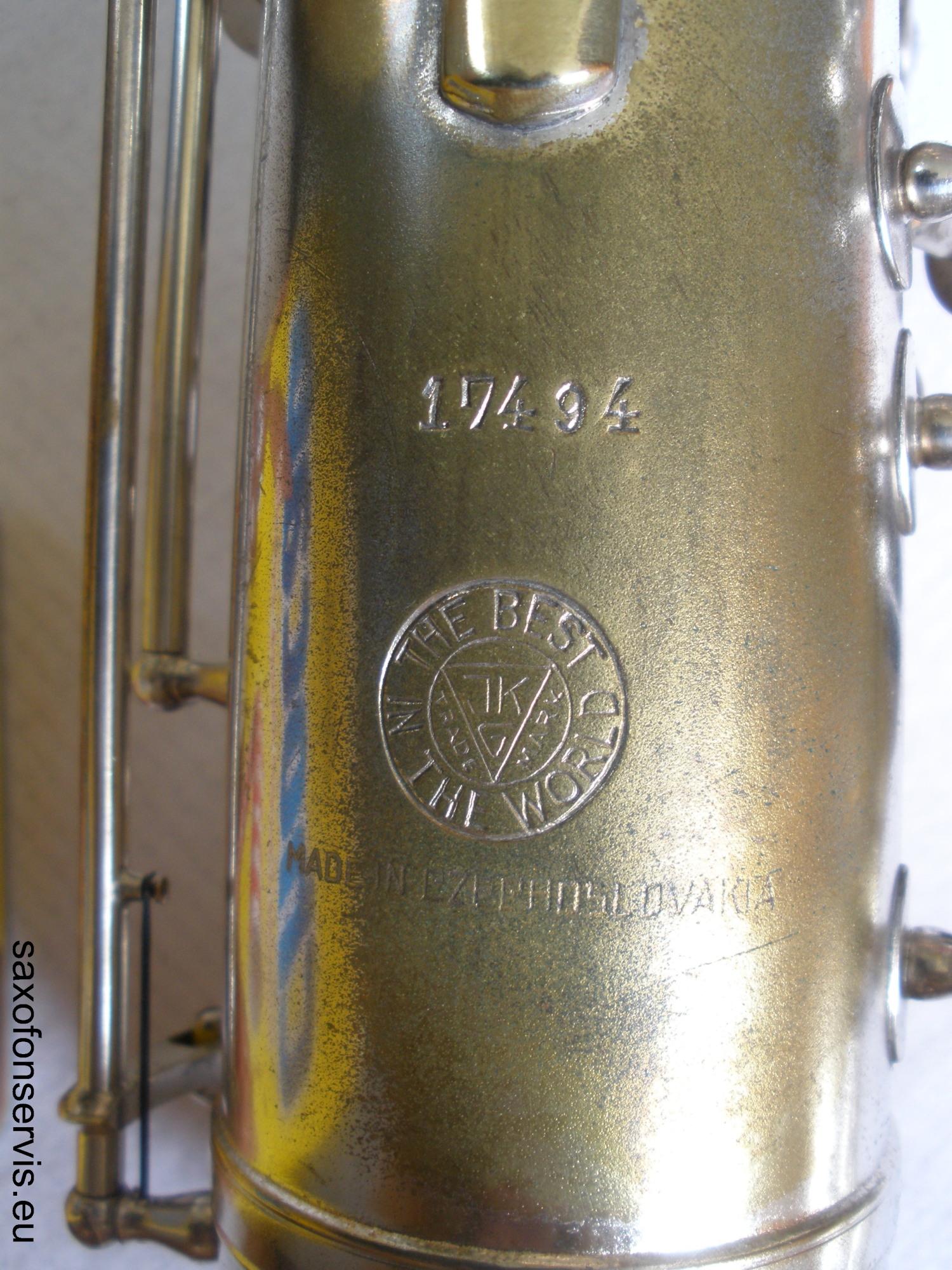 05