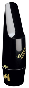 Vandoren Java A 45 Alto Sax