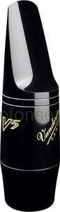 Vandoren V5 Alto Sax A 45