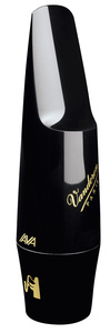 Vandoren Java Tenor Sax T 75