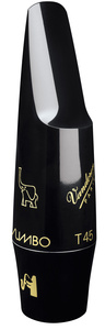 Vandoren Jumbo Java Tenor Sax T 75