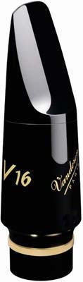  Vandoren V16 Tenor Sax T8