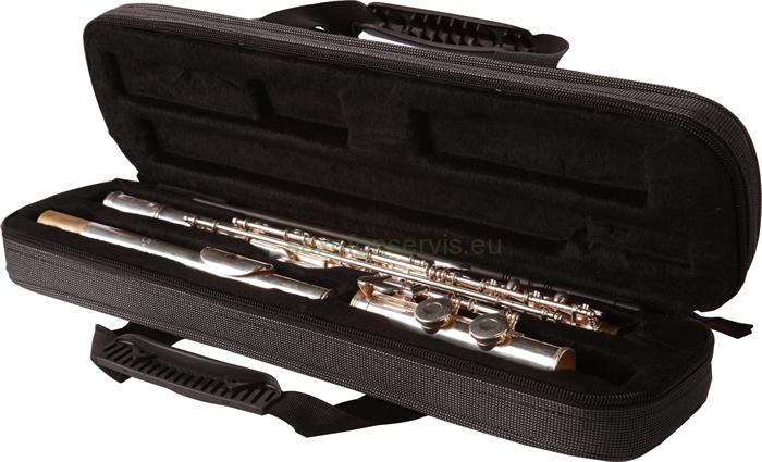 GATOR GL- Flute- Blue