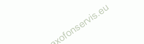 SOUNDWEAR ETS Protector