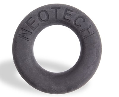 NEOTECH Sax Tone Filter  Tenor