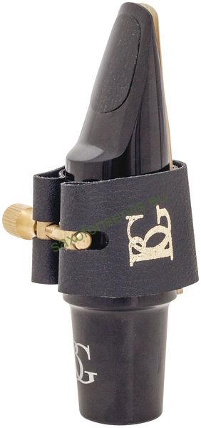  BG L12 Ligatura Alt Sax