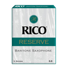 RICO Reserve 3,0    Baryton 5ks