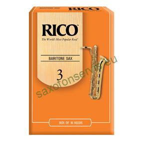 RICO 3,5 Baryton 1ks