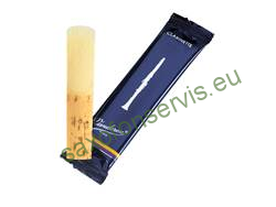 VANDOREN Traditional  Eb klarinet 3,0     