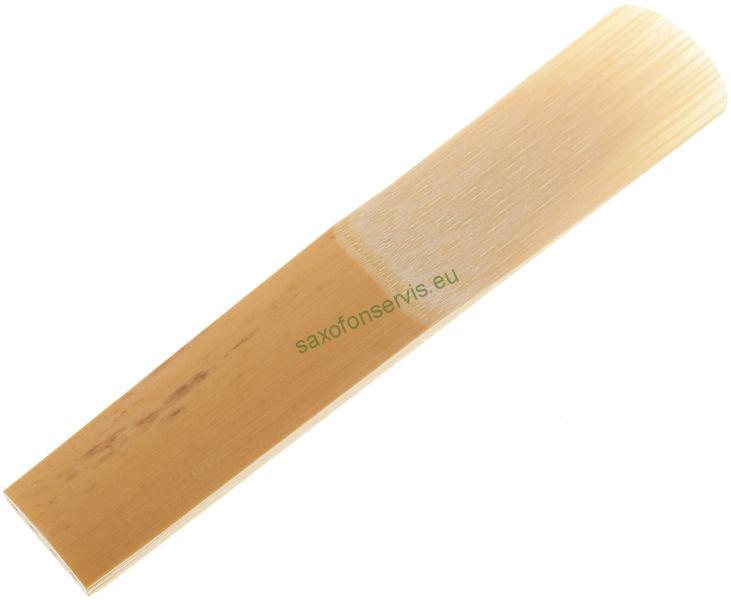 VANDOREN V21 Bb klarinet 3,5+