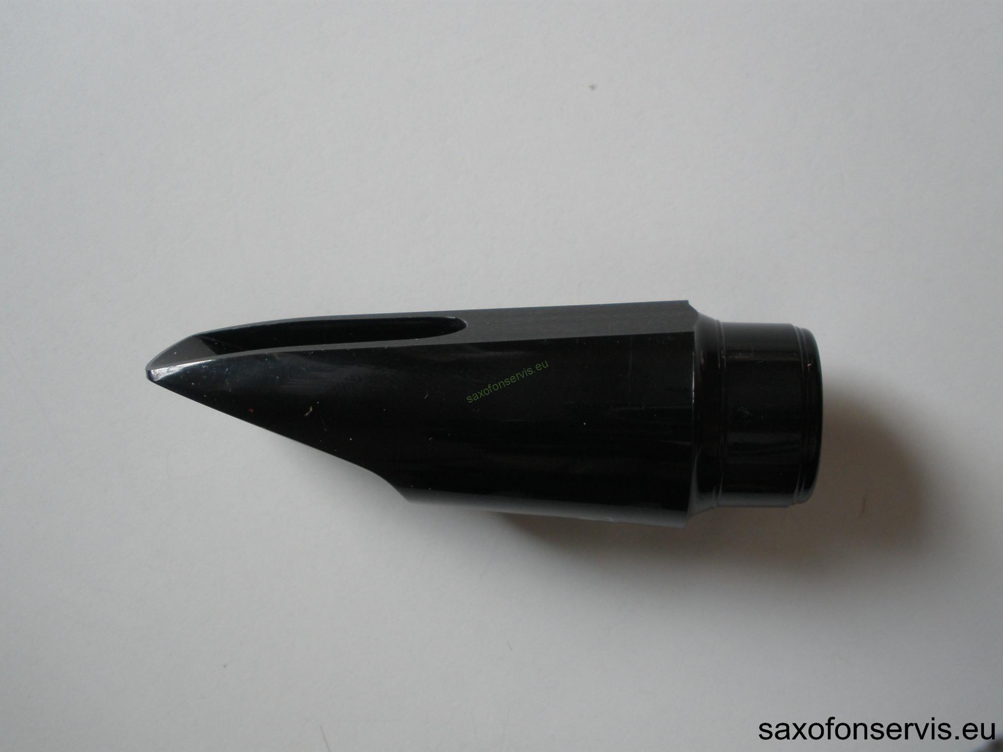 Selmer Brilhart Ebolin 4* - alt sax