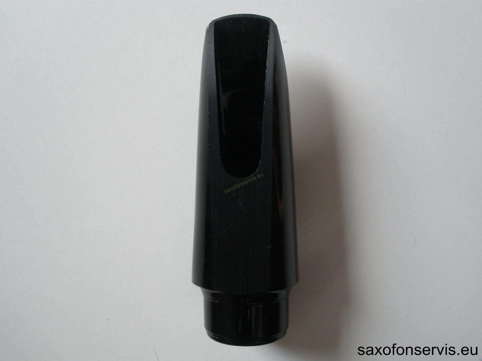 Selmer Brilhart Ebolin 5* - alt sax