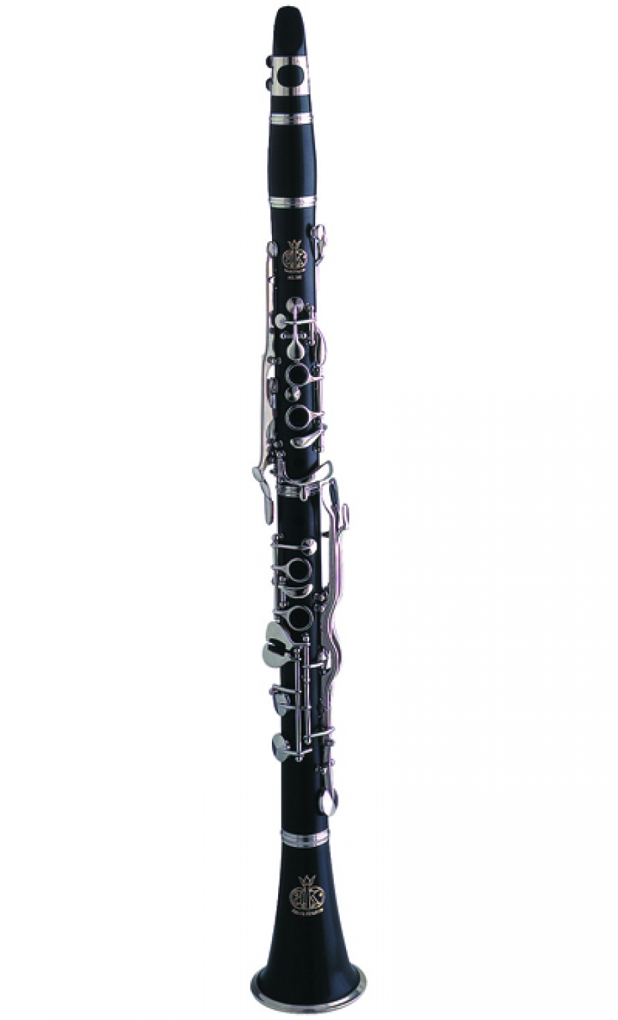 Amati ACL 242  German System (NC2017)