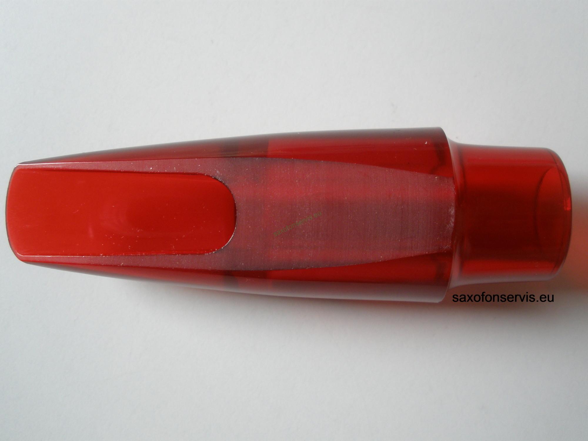 PastelTone Japan  Red