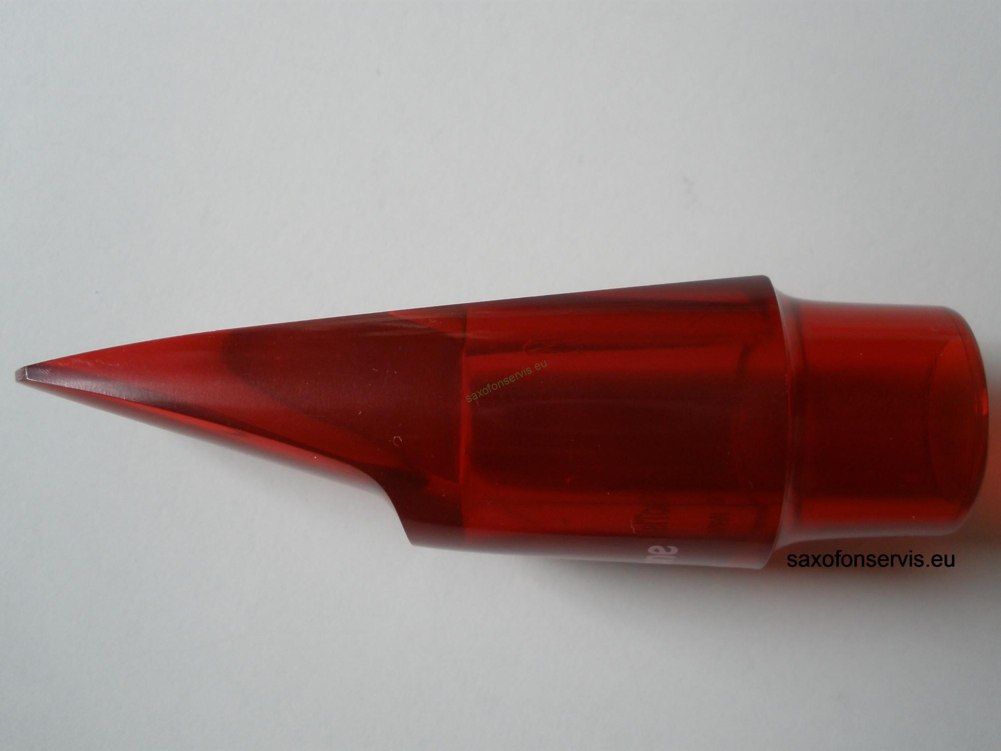 PastelTone Japan  Red