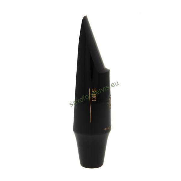 Selmer S80 C**