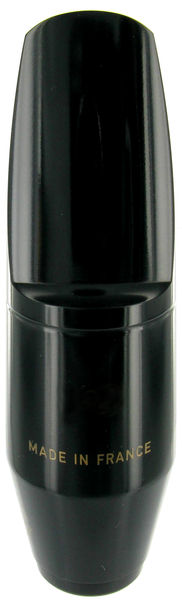 Selmer S90-200