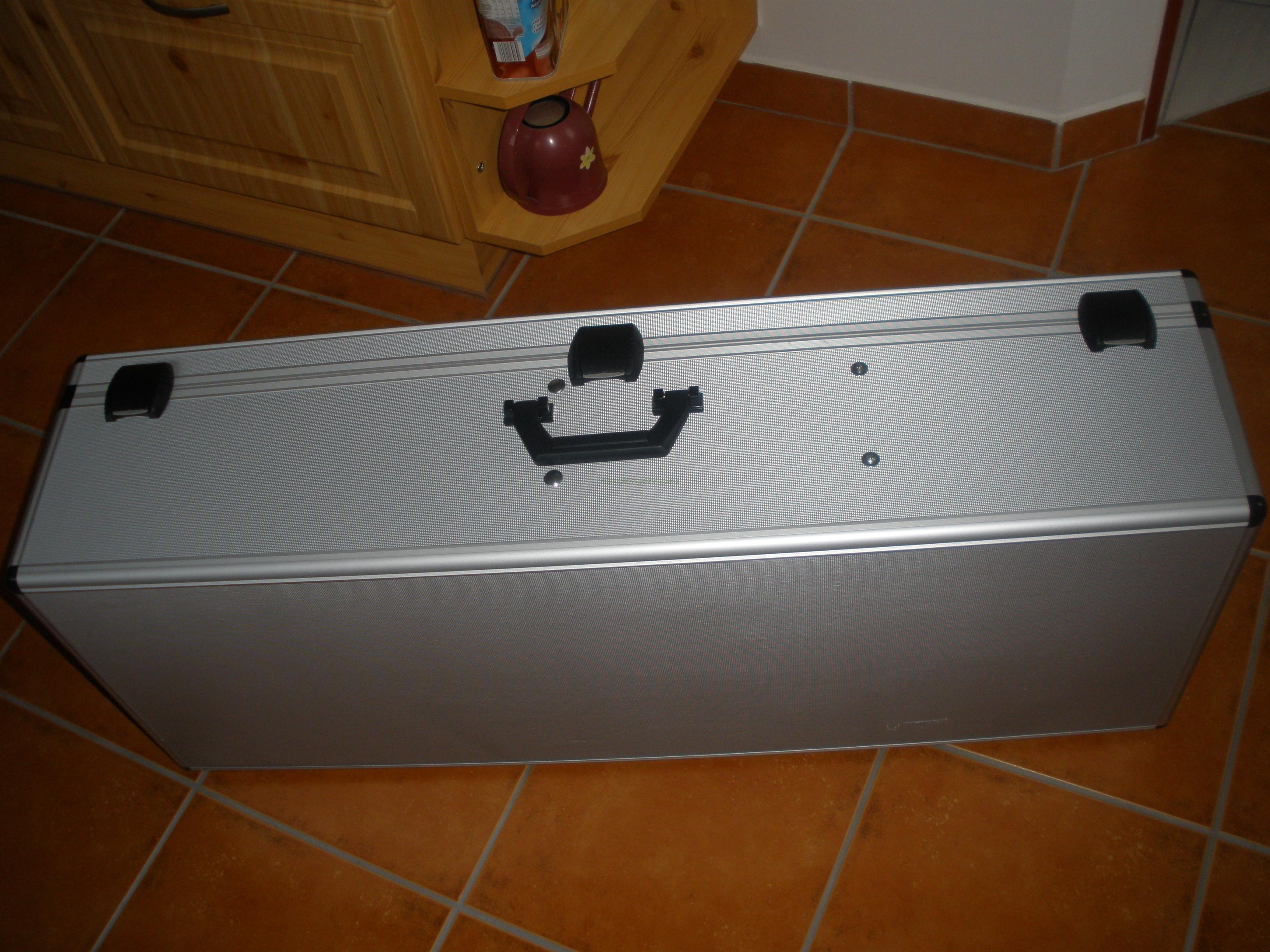 Jaša Silver 15