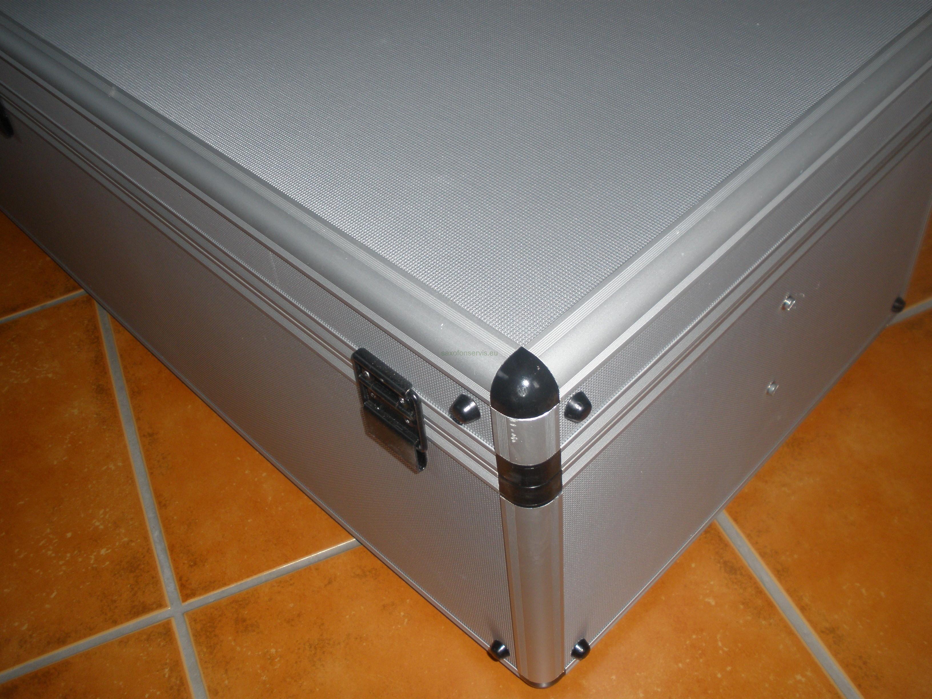 Jaša Silver 15