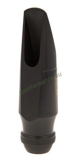 Selmer Soloist C** Tenor Sax