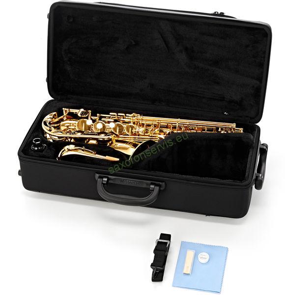 Yamaha YAS 280 - Speciální akční set 2018