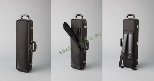 Yanagisawa S-WO10 Elite Soprano Saxophone