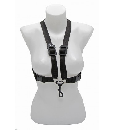 BG HARNESS LADY S41SH - Dámský