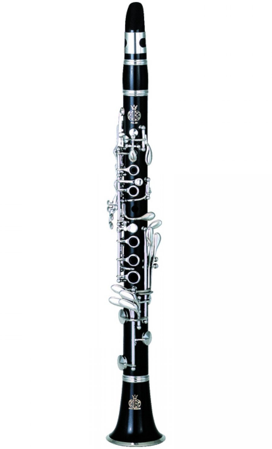 AMATI Es klarinet ACL 261 (NC 2020) Vinston