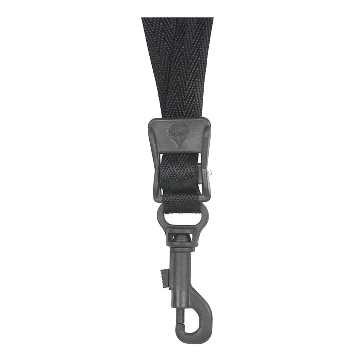 NEOTECH Pad-It popruh   45-56 cm