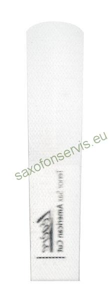 Legere American Cut Tenor Sax 2,00