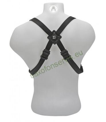 BG HARNESS  S42SH - Dětský