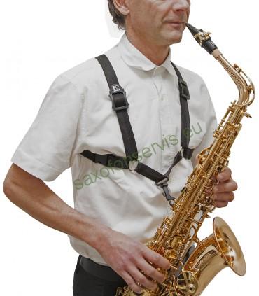 BG HARNESS  S42SH - Dětský