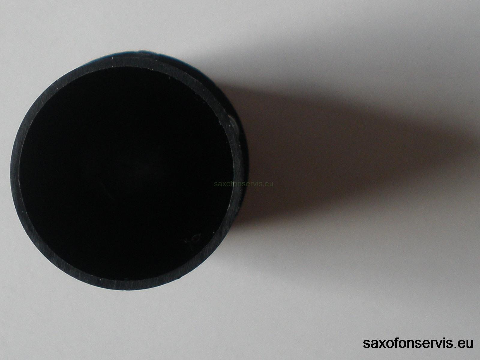 Krytka  pro Tenor saxofon (NC2018)