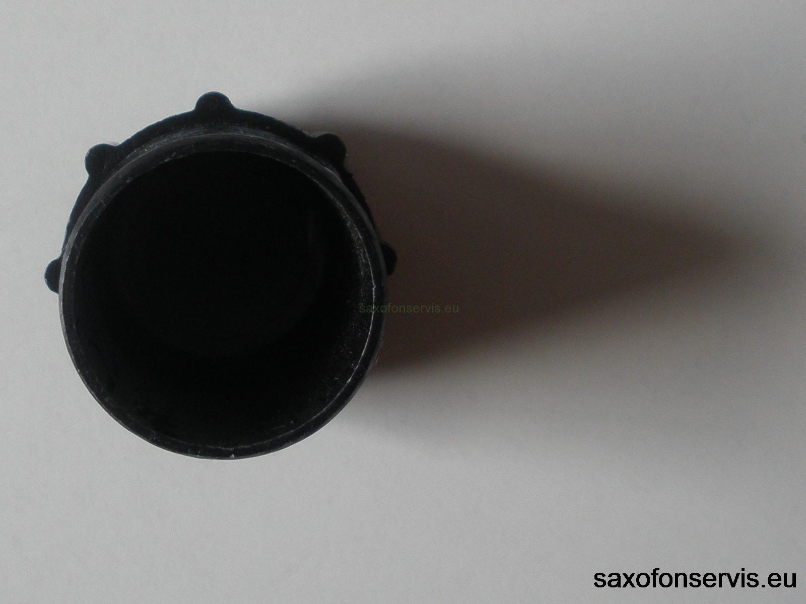 Krytka  pro Baryton saxofon(NC2018)