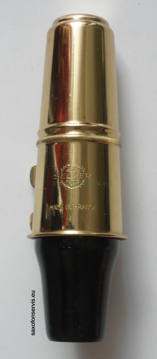 SELMER S80 C*
