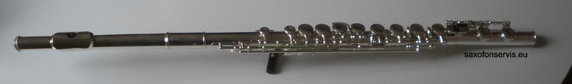 AMATI Sonate        No.2