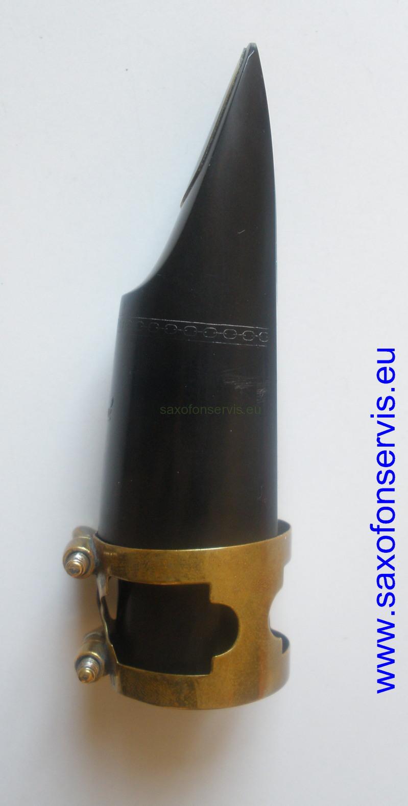 OTTO LINK 8