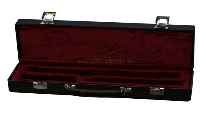 GATOR GC-FLUTE-B/C 