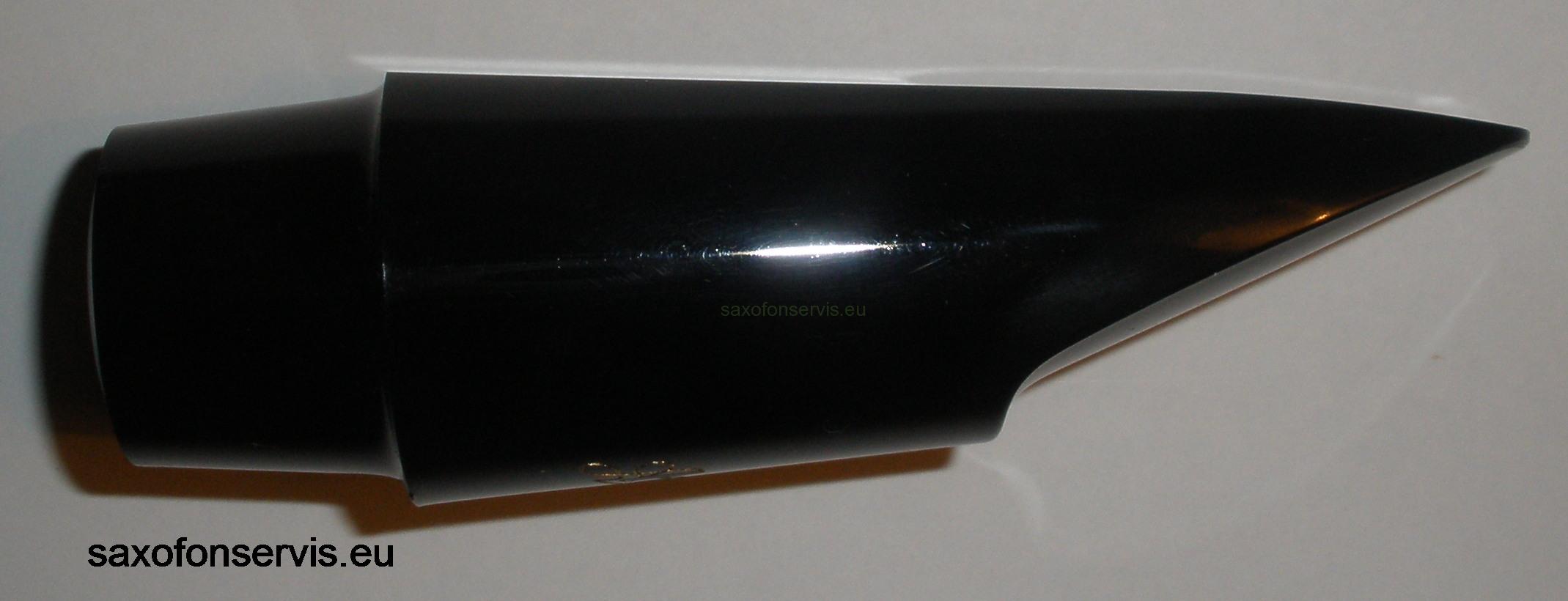 Hubička  AMATI 3 pro tenor saxofon (NC)