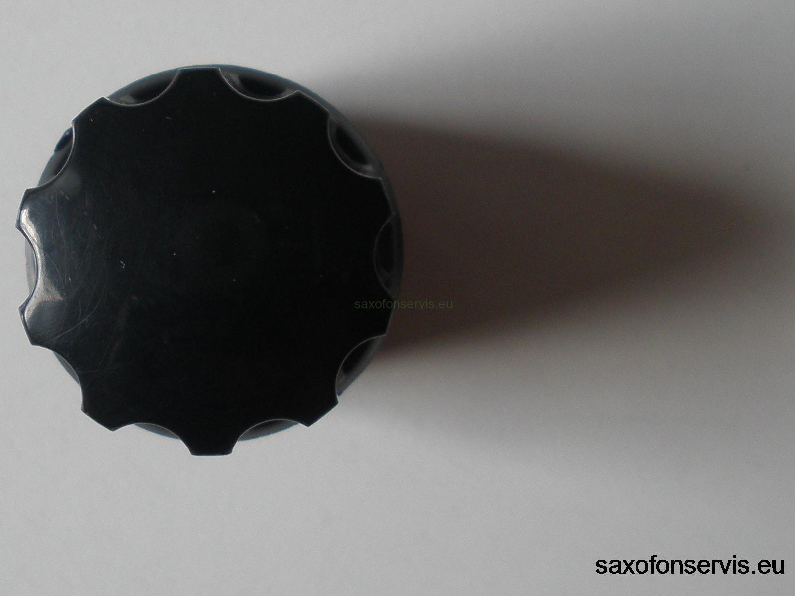 Krytka  pro Tenor saxofon (NC2018)