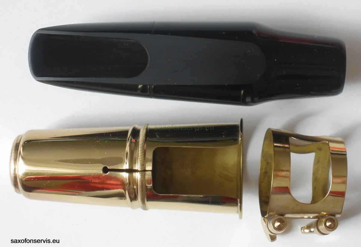 SELMER S80 C*