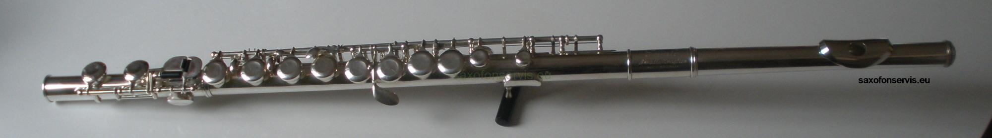 AMATI Sonate        No.2