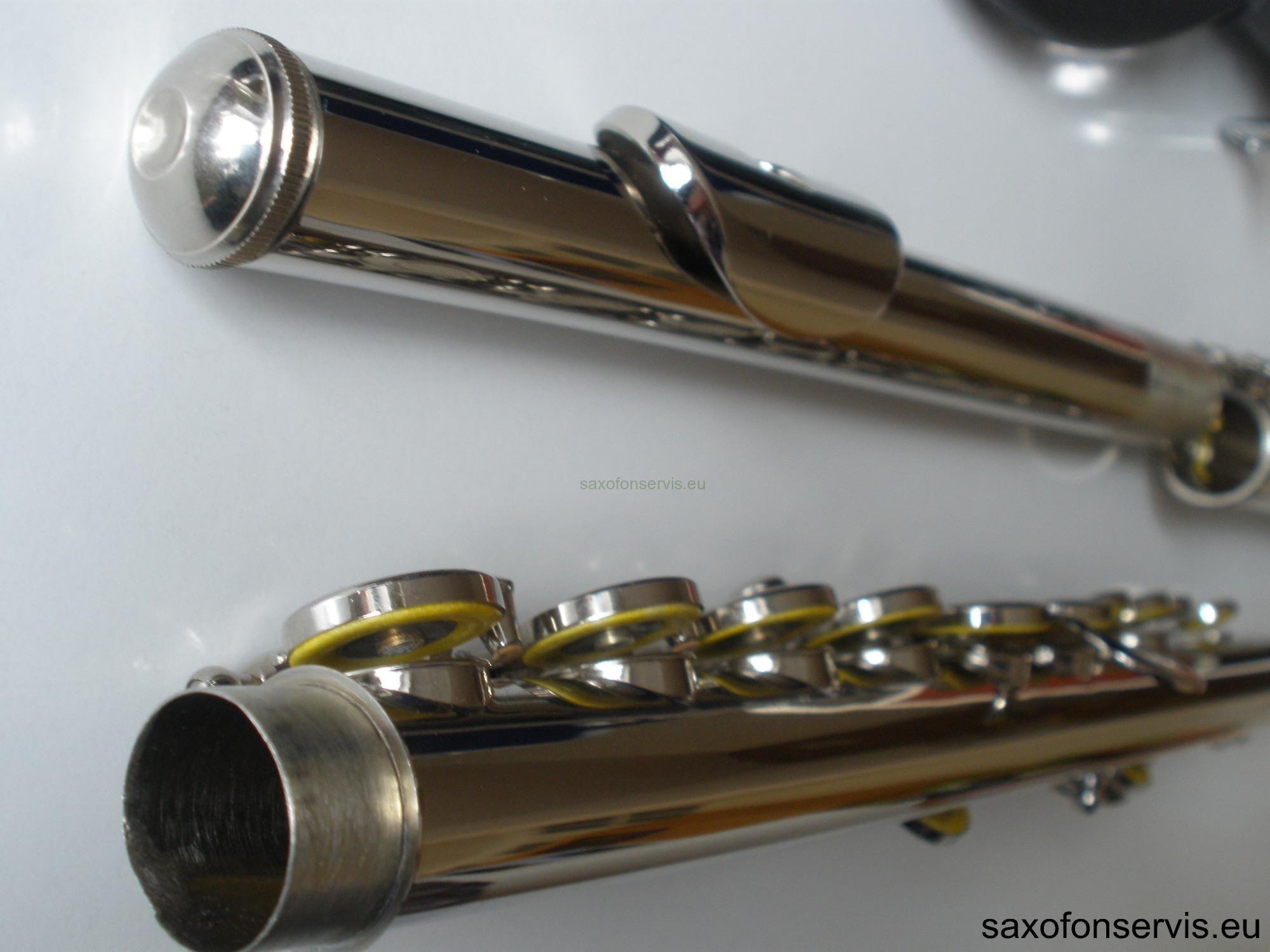  AMATI Sonate      No.3