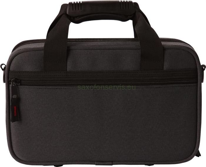 GATOR GL- Klarinet