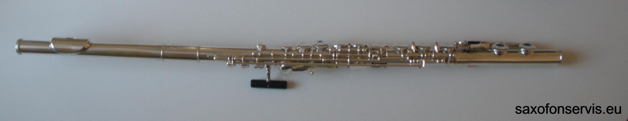  AMATI Sonate      No.1