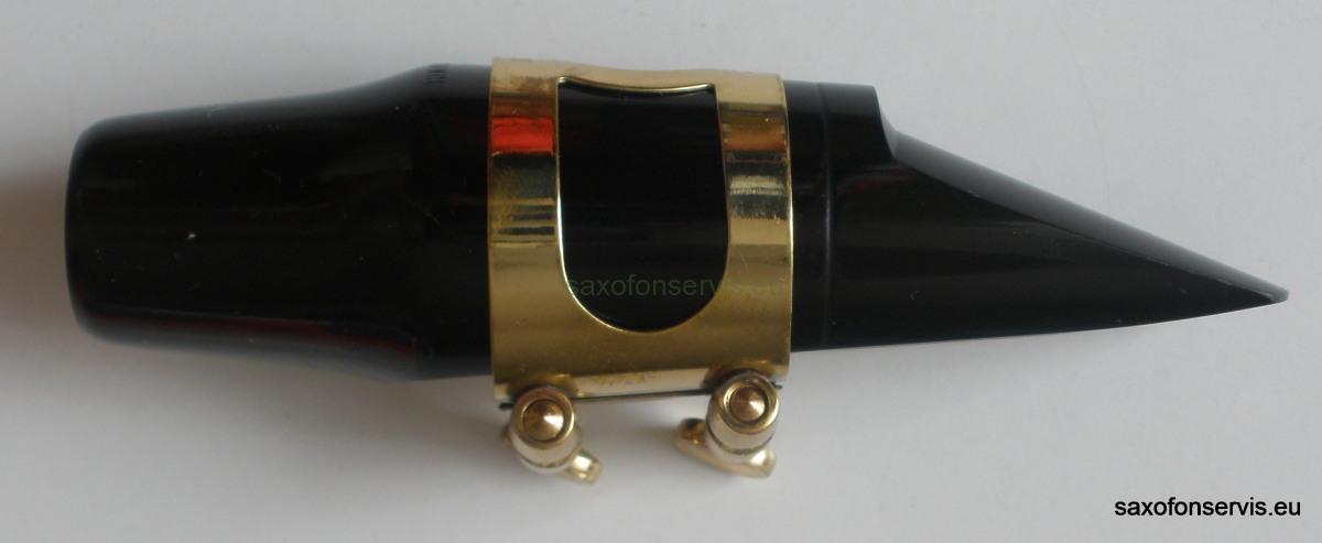 SELMER S80 C*