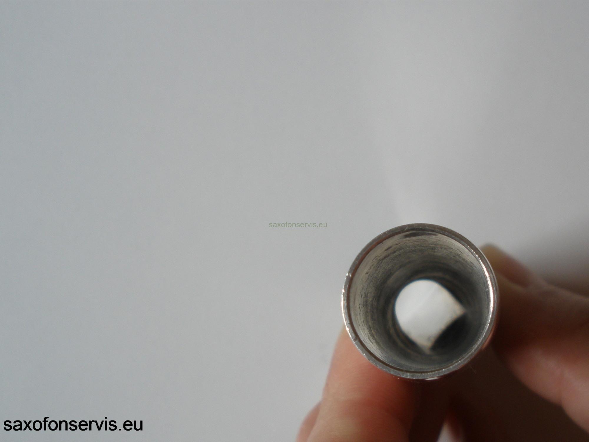 HENRI SELMER Metal Jazz G
