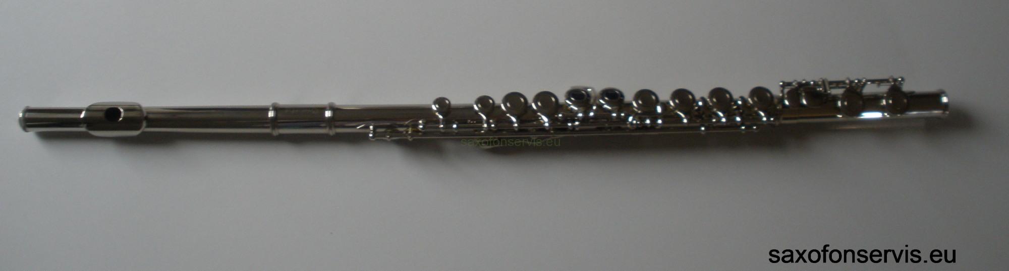  AMATI Sonate      No.3